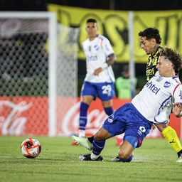 Luciano Boggio Luciano Boggio