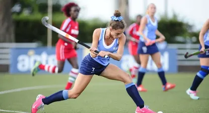 El Observador | 0012734447.webp