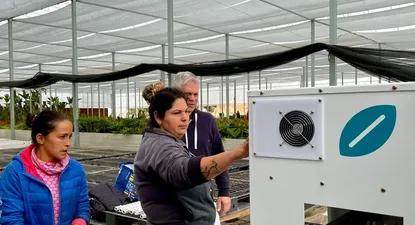 El Observador | 1680292883200.webp