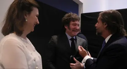 El Observador | 1714225607230.webp