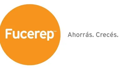 Fucerep más cerca con nuevos productos