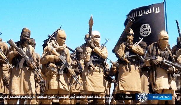 África concentra el principal foco de atentados yihadistas y España alcanza el récord de detenciones de jóvenes por terrorismo