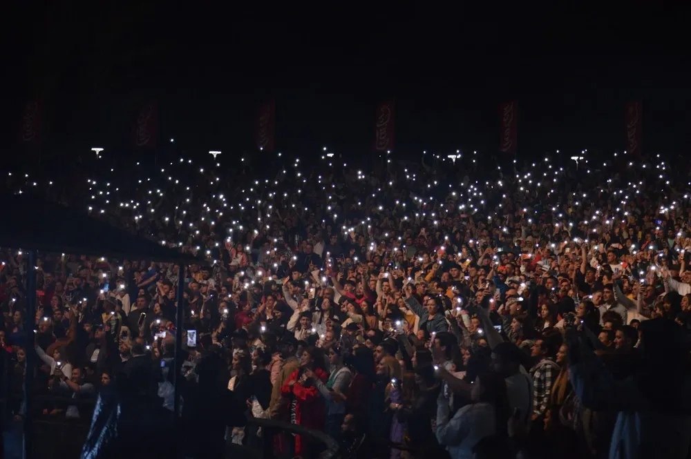 Semana de la cerveza