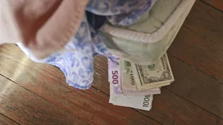 Pago de sueldo por bancos abre ventana para el ahorro minorista