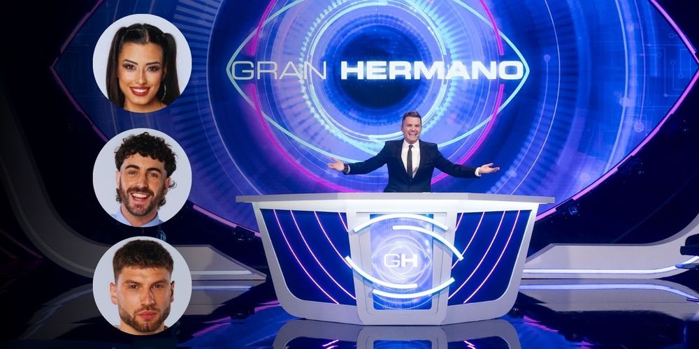 gran hermano 2025.jpg