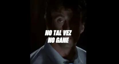 El video de Montevideo City Torque