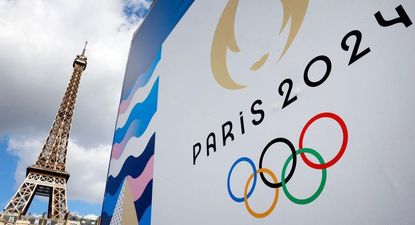 Los Juegos Olímpicos se celebran este año desde el viernes, 26 de julio al domingo, 11 de agosto.