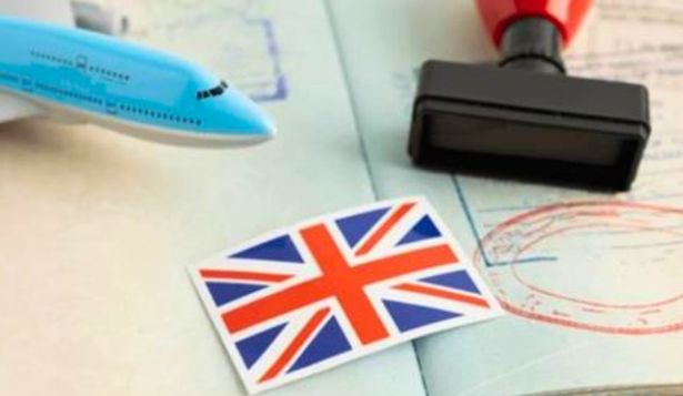 Emigrar: Reino Unido volverá a pedir visa a los ciudadanos de estos tres países, ¿cuáles son?