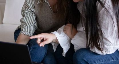 Se conocieron en el Banco Central y se unieron en un emprendimiento: la historia de dos economistas uruguayas que buscan fomentar la educación financiera