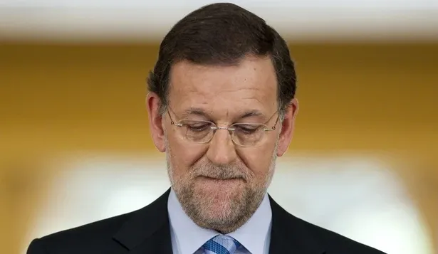 ¿Quiénes son los ganadores y perdedores de la cumbre?
