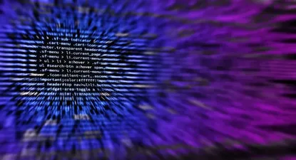 El Observador | 0020185101.webp