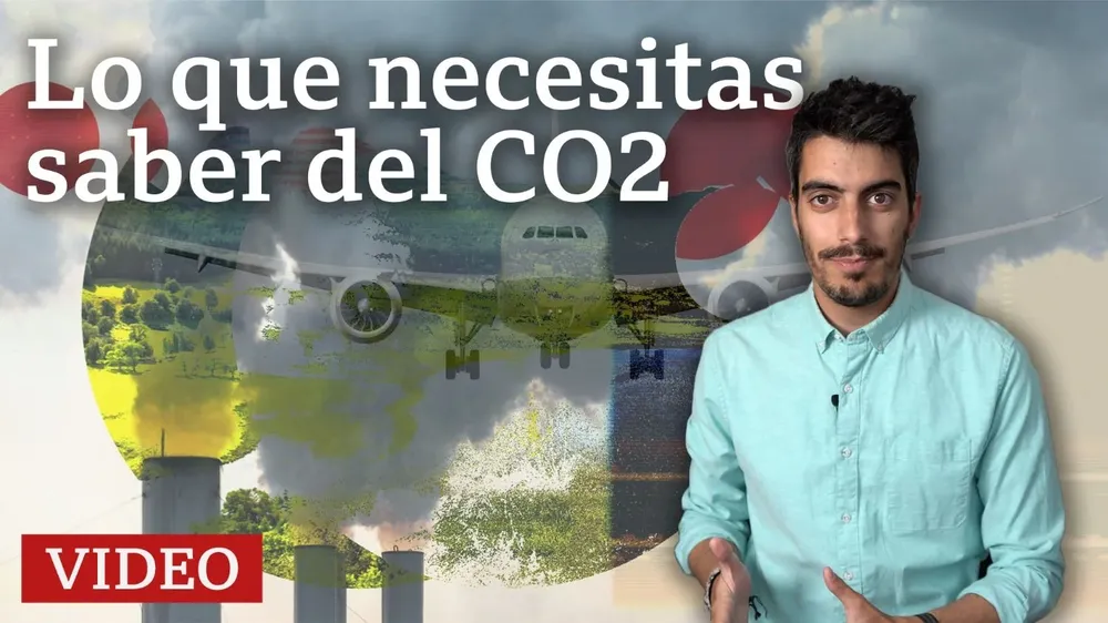 Deslizá hacia abajo para reproducir el video