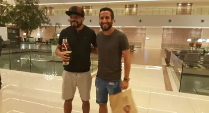 El Observador | 0020083166.webp