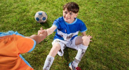 Nevex y ONFI: una alianza por el desarrollo integral de los niños en Uruguay