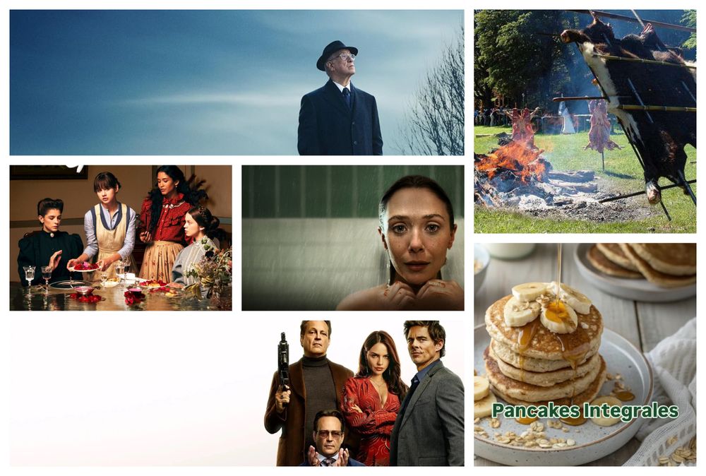 Los recomendados de Picnic de esta semana