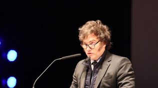 Javier Milei intensifica el conflicto con la UBA y confirma auditorías en universidades públicas: Los chorros no van a tener paz