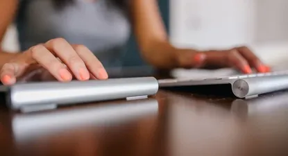 Cuáles serán los perfiles laborales más pedidos el próximo año y en qué países