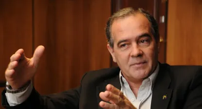 El Observador | 0000493720.webp