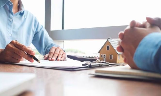 Créditos hipotecarios UVA: cuántos ingresos hay que tener para poder aplicar