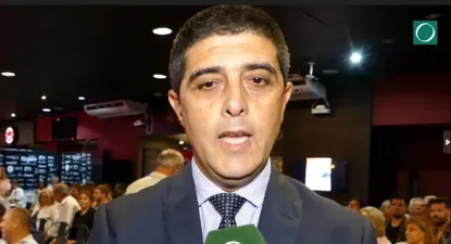 El Observador | 1703852556105.webp