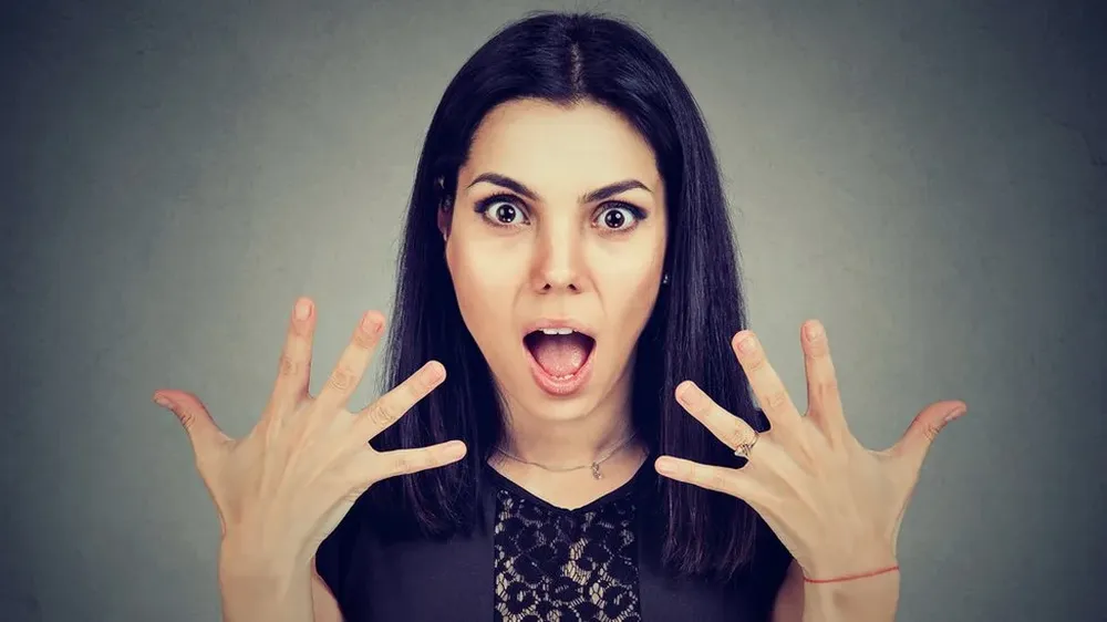 A veces son solo roturas o reflejos de pequeñas infecciones, pero el aspecto de las uñas puede reflejar síntomas de enfermedades más graves como un tipo de cáncer de piel.