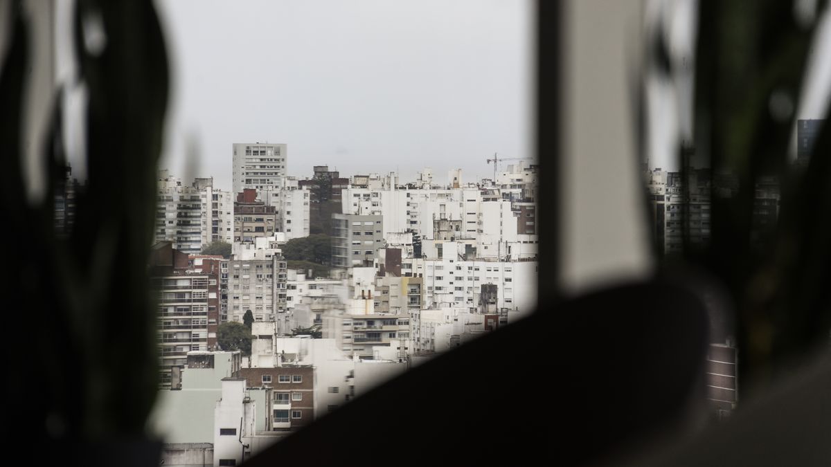 ¿Más hogares, mismos habitantes?: la transformación silenciosa que impulsa la demanda de alquileres en Uruguay
