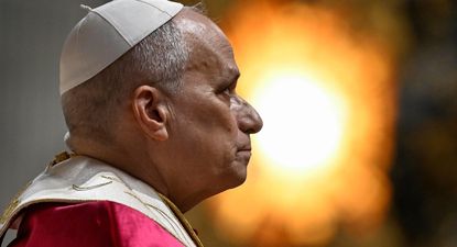 El Observador | https://www.bbc.com/mundo/articles/c1eq9vlpv6qo