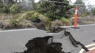 Conoce los terremotos más catastróficos y cómo han impactado a diferentes países.  