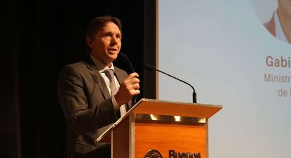 La Ciudad recusará de la jueza que liberó a los detenidos en la marcha de los jubilados