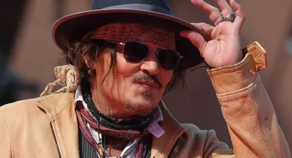 El actor exige un pago de US$ 50 millones como compensación