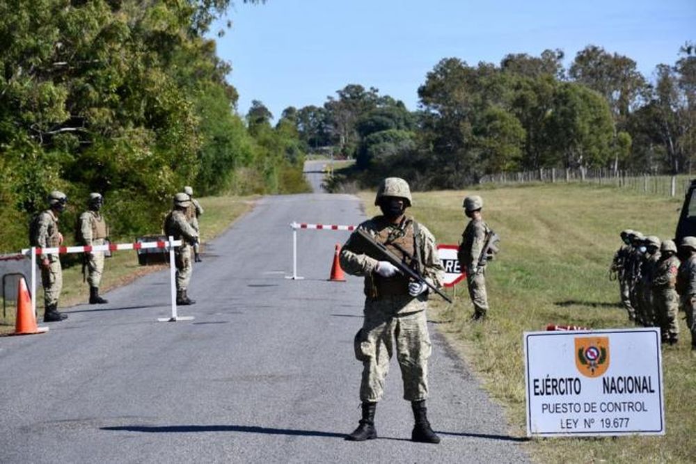 Noticias-20200916-Patrullaje_fronterizo_Fuerzas_Armadas_Uruguay (5)