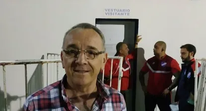 El Observador | 1555414861716.webp