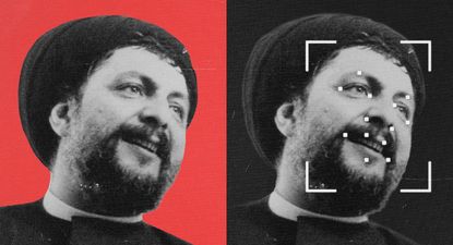 Musa al-Sadr ha estado desaparecido desde 1978.