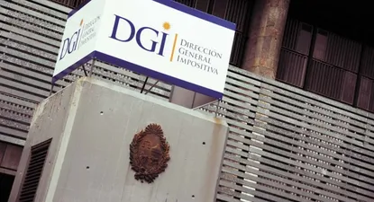 Mayor transparencia fiscal es ineludible, dijo experto español