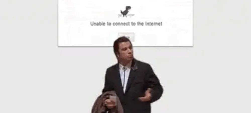 0003950997.webp