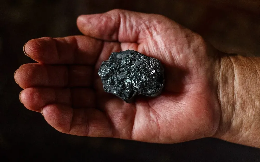 Las consecuencias del cambio clímatico hacen efecto sobre la minería