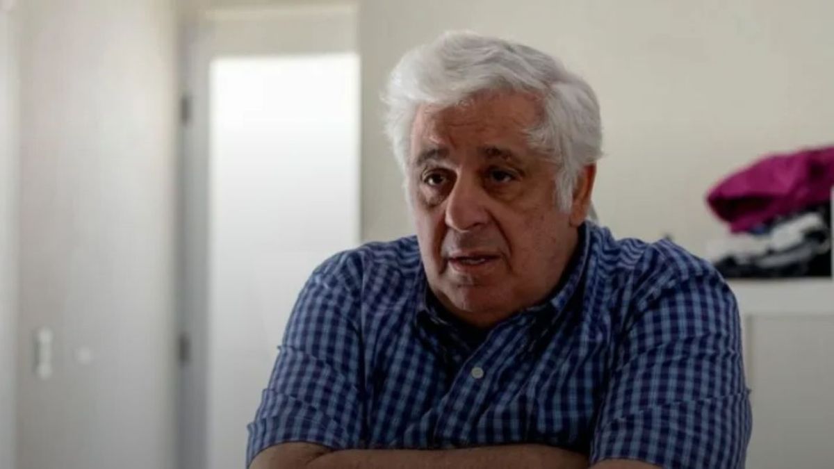 Imagen noticia completa