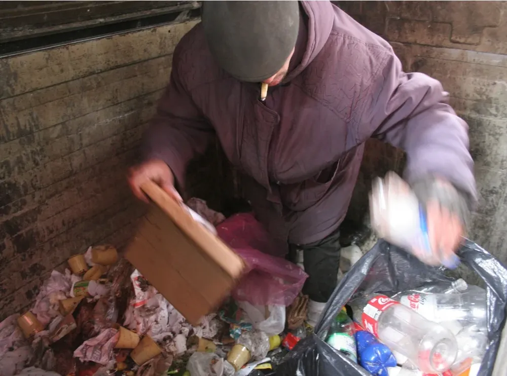 El Sistema Nacional de Emergencia está listo para actuar en cuanto se lo convoque