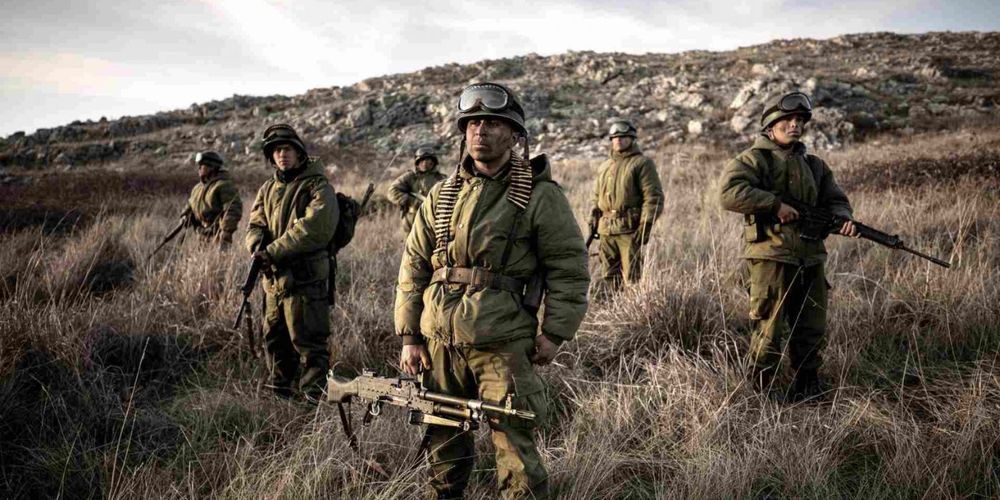 Día del Veterano.jpg