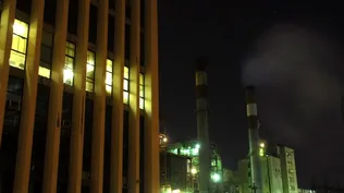 UTE comprará más energía generada por privados