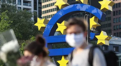 Qué es y cuándo empieza a regir Etias, el nuevo permiso obligatorio para entrar a Europa