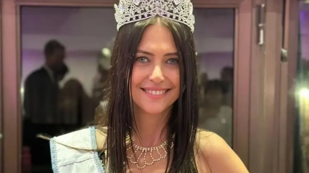 Alejandra Marisa Rodríguez