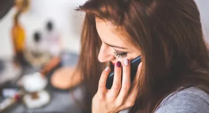 El Observador | 0021682953.webp