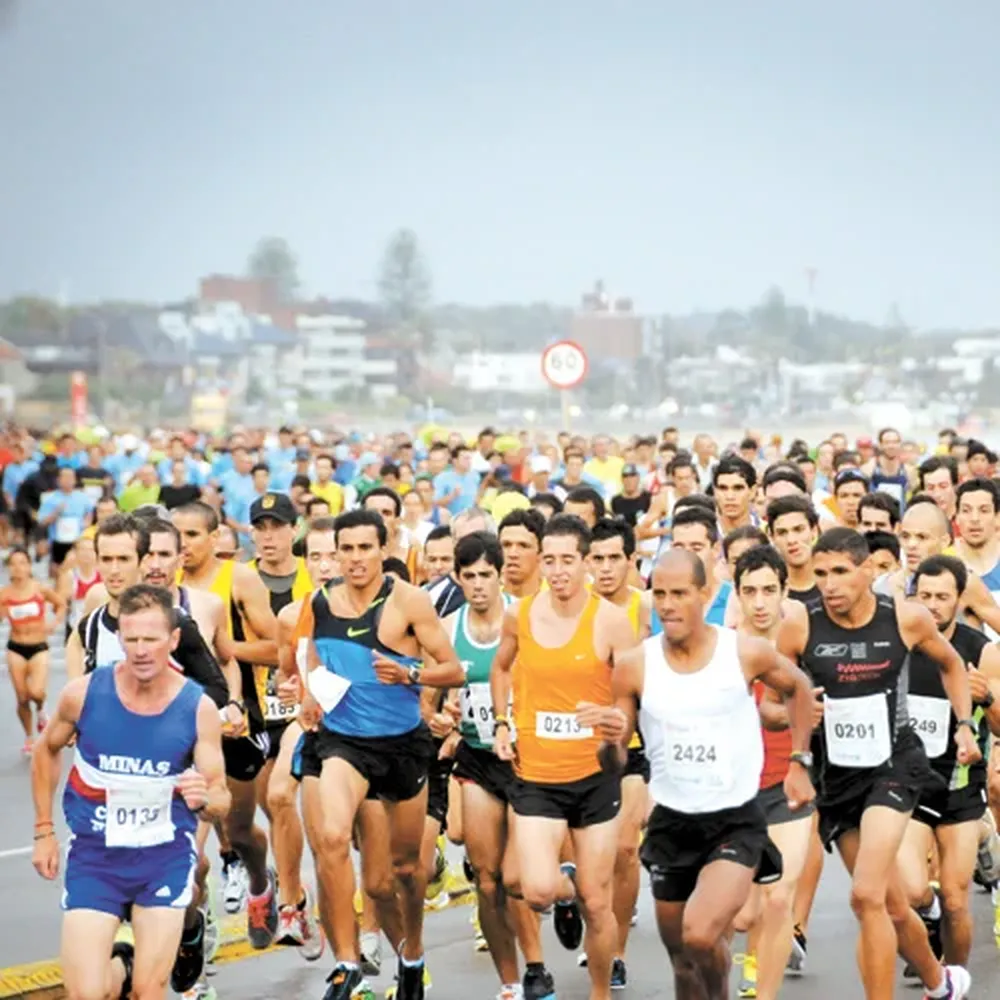 San Felipe y Santiago