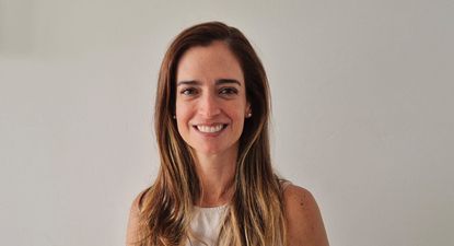 Los gerentes más buscados por las empresas uruguayas, cuánto ganan y por qué no es conveniente que sean eternos en el cargo