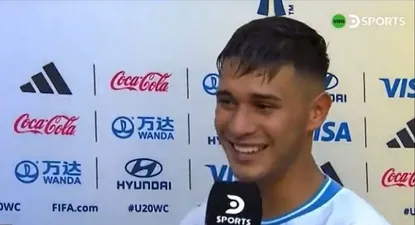Ponte al declarar