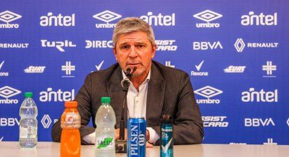 El Observador | balbi.jpg