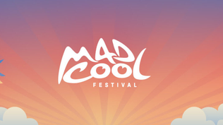 Mad Cool 2026: la lista completa de los artistas del festival histórico que hará bailar a Madrid como nunca antes