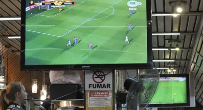 Los cables perdieron más de 24.000 clientes en el primer semestre