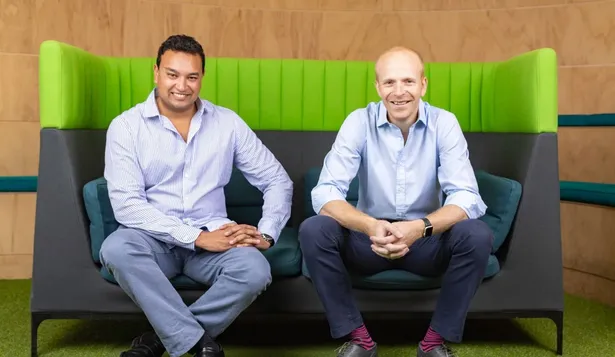 Funding Circle pone a prueba  el interés por las fintech